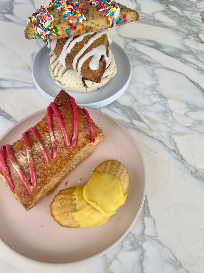 Superbloom Coffee & Juice photo 3