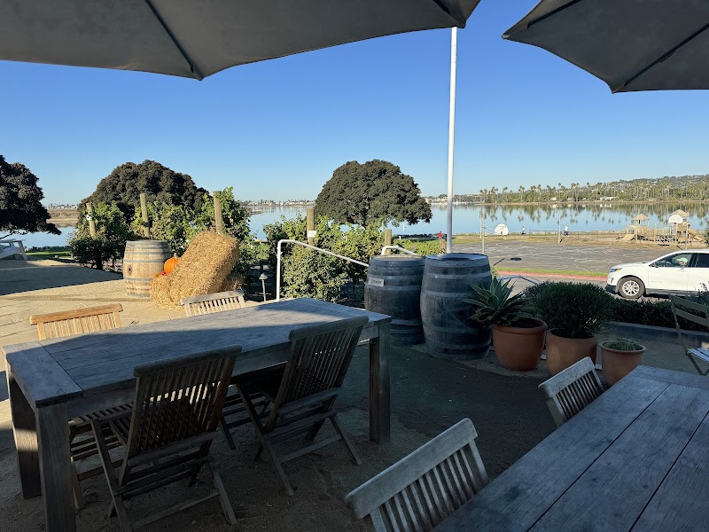 Superbloom Coffee & Juice photo 1