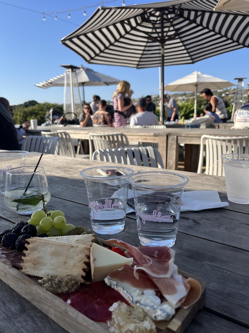 Superbloom Coffee & Juice photo 4