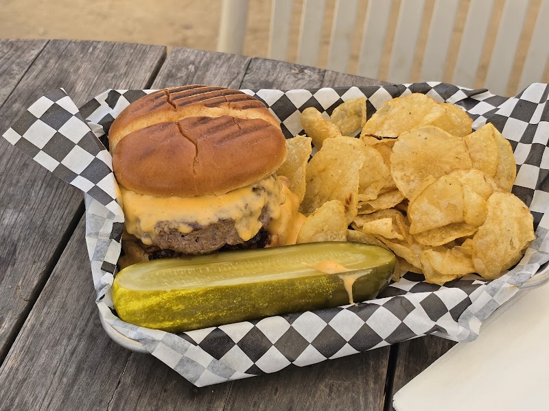 Superbloom Coffee & Juice photo 3