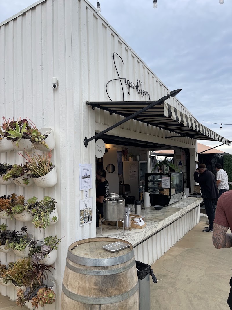 Superbloom Coffee & Juice photo 4
