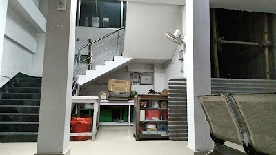 IMS Hospital - Image 2