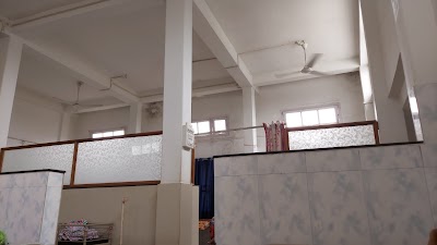 IMS Hospital - Image 3