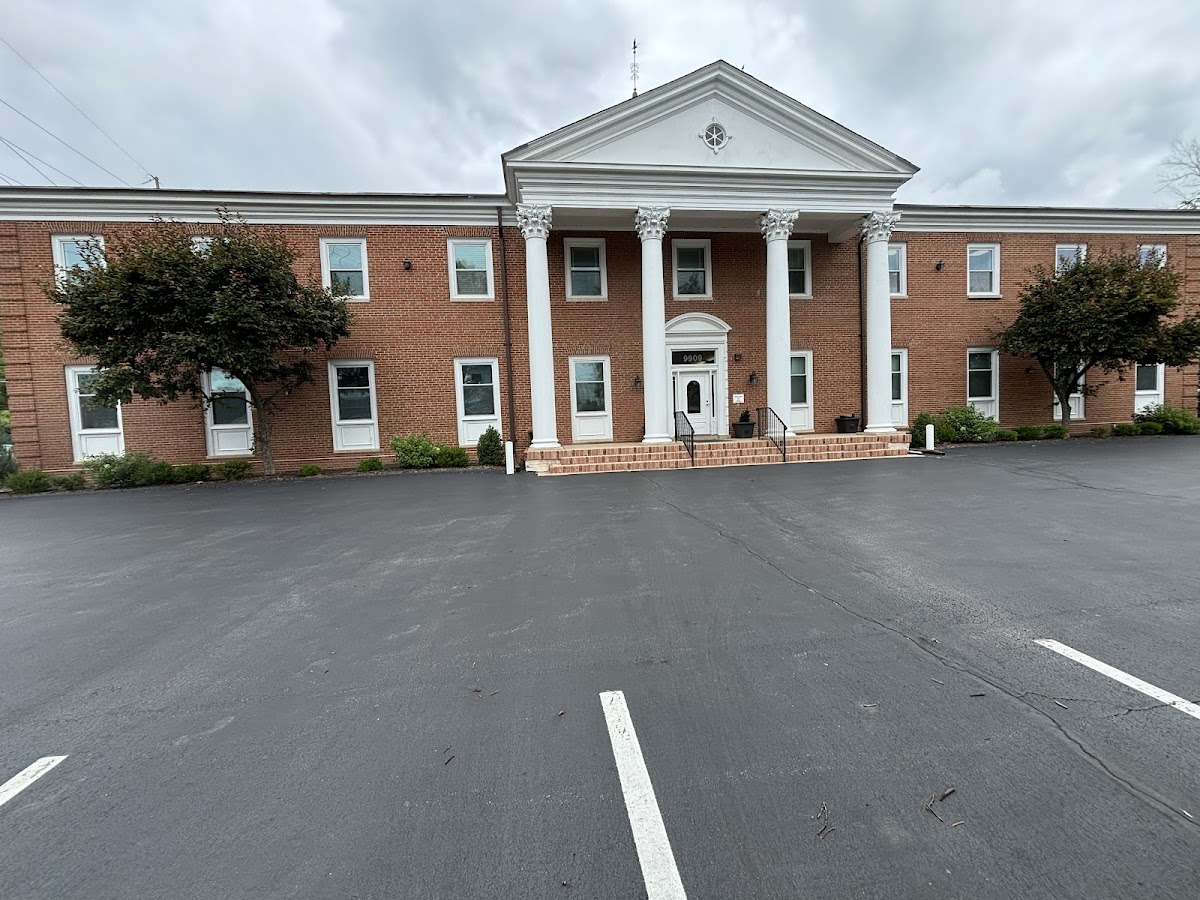 St. Louis Hormone Institute of Missouri | Hormone Health | Weight Loss