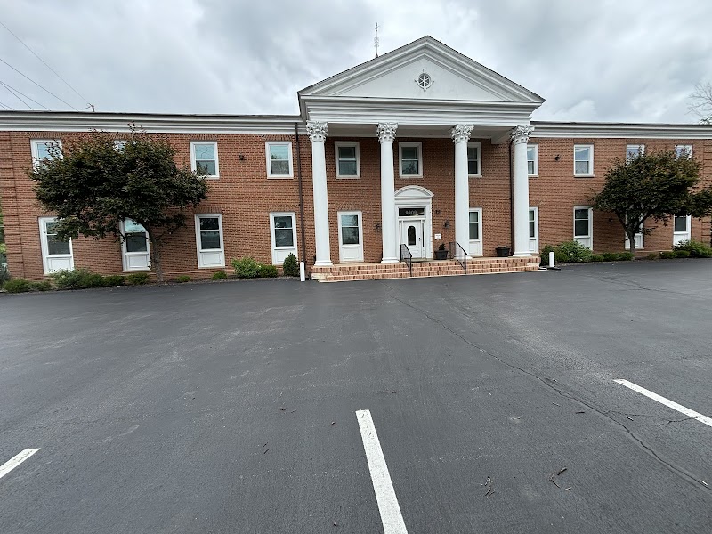 St. Louis Hormone Institute of Missouri | Hormone Health | Weight Loss