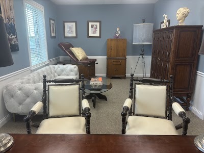 St. Louis Hormone Institute of Missouri | Hormone Health | Weight Loss photo 2