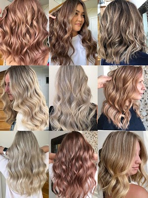 House of Colour by Lisa photo 2