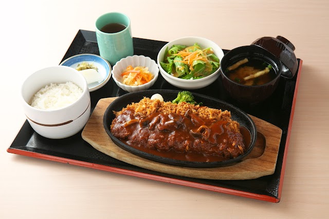 Biwako Lakeside Golf Course - Photo 8