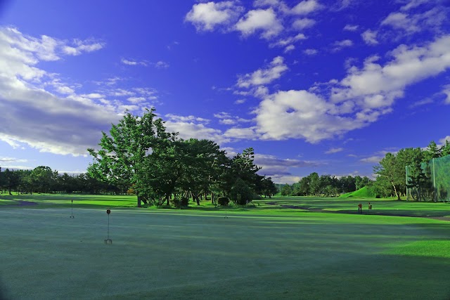 Biwako Lakeside Golf Course - Photo 3