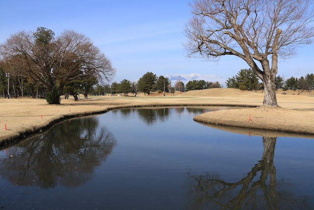 Biwako Lakeside Golf Course - Photo 2