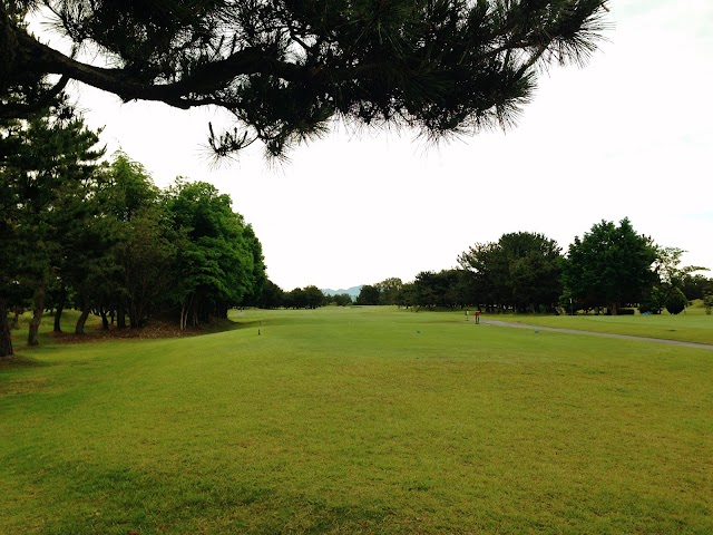 Biwako Lakeside Golf Course - Photo 7