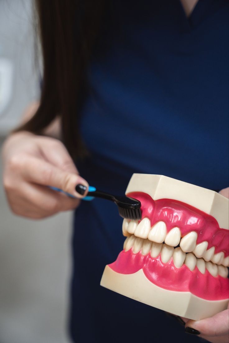 Foto de Dentistas no Centro do Rio de Janeiro - Clínica Odonto Central - Clinica geral, Odontopediatria e Ortodontia