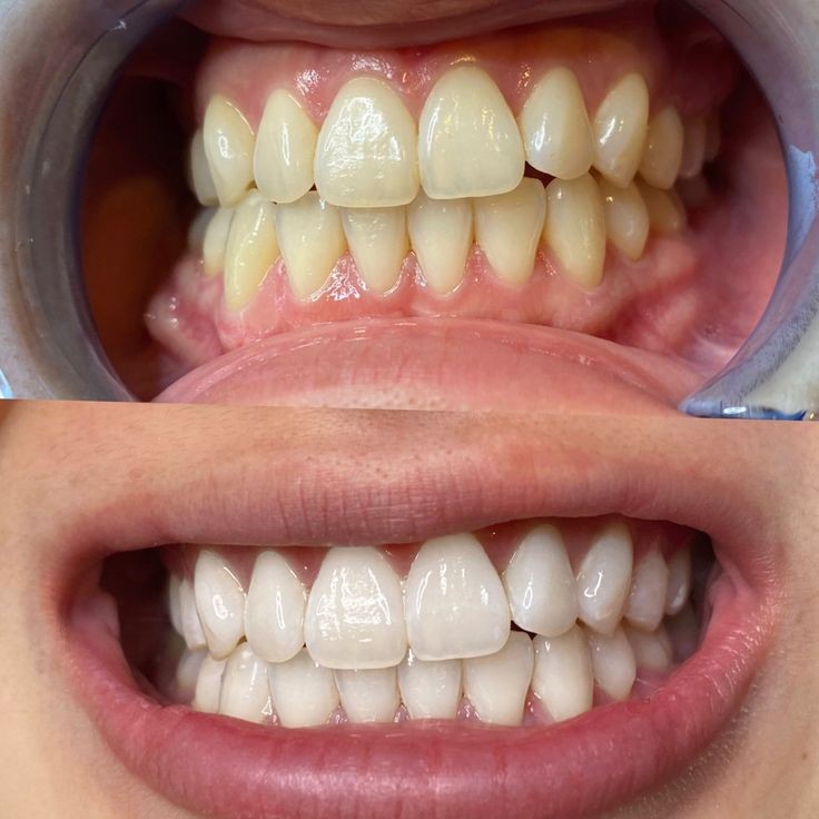 Foto de Dentistas no Centro do Rio de Janeiro - Clínica Odonto Central - Clinica geral, Odontopediatria e Ortodontia