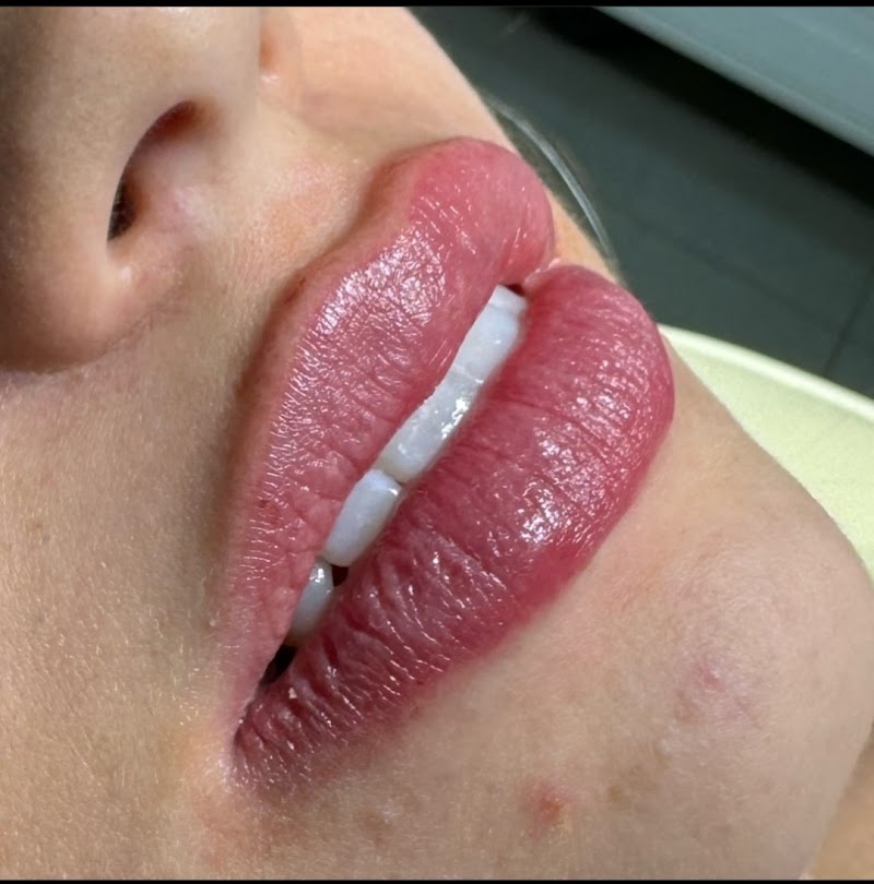 Foto de Dentistas no Centro do Rio de Janeiro - Clínica Odonto Central - Clinica geral, Odontopediatria e Ortodontia