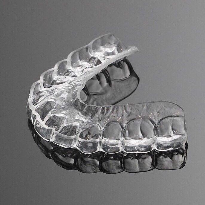Foto de Dentistas no Centro do Rio de Janeiro - Clínica Odonto Central - Clinica geral, Odontopediatria e Ortodontia