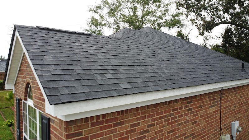 Truth Roofing photo 1