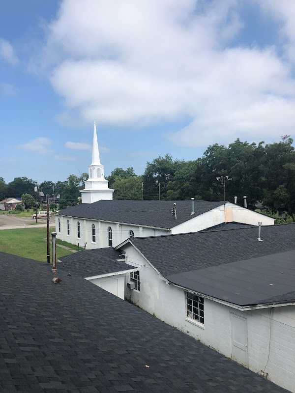 Truth Roofing photo 4