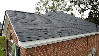 Truth Roofing