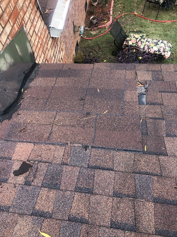 Truth Roofing photo 3