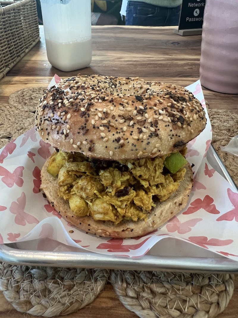 Debra Jean’s photo 2