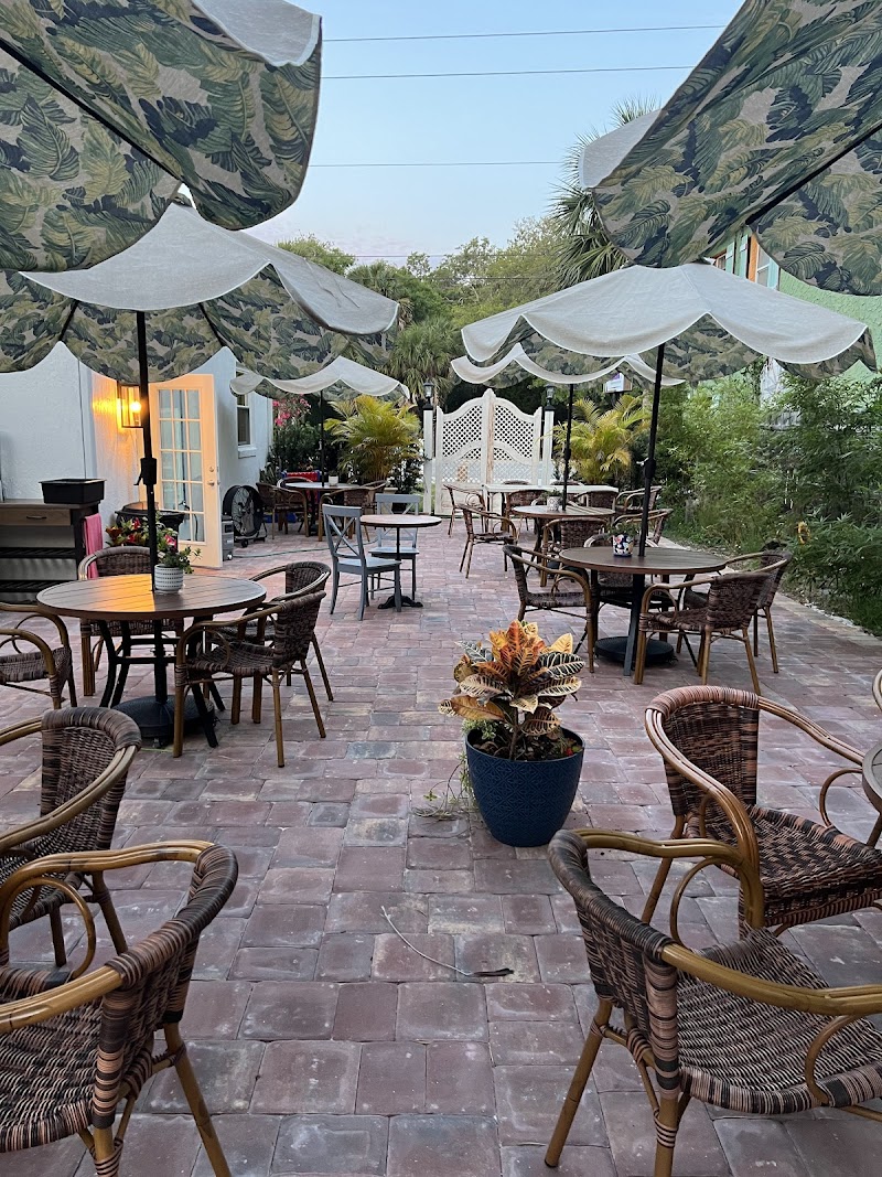 Debra Jean’s photo 1