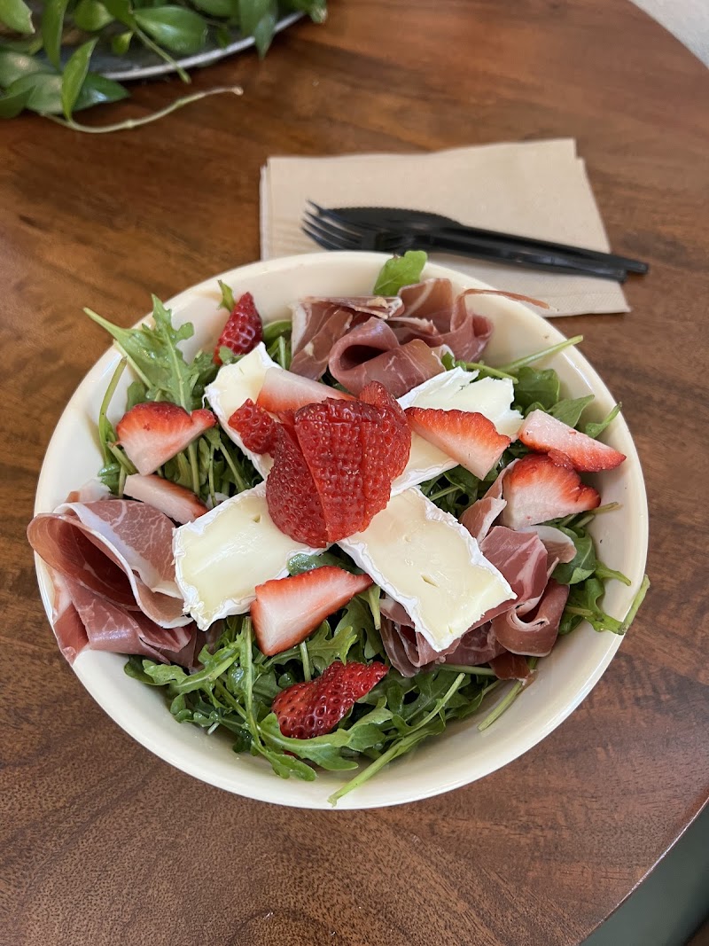 Debra Jean’s photo 3