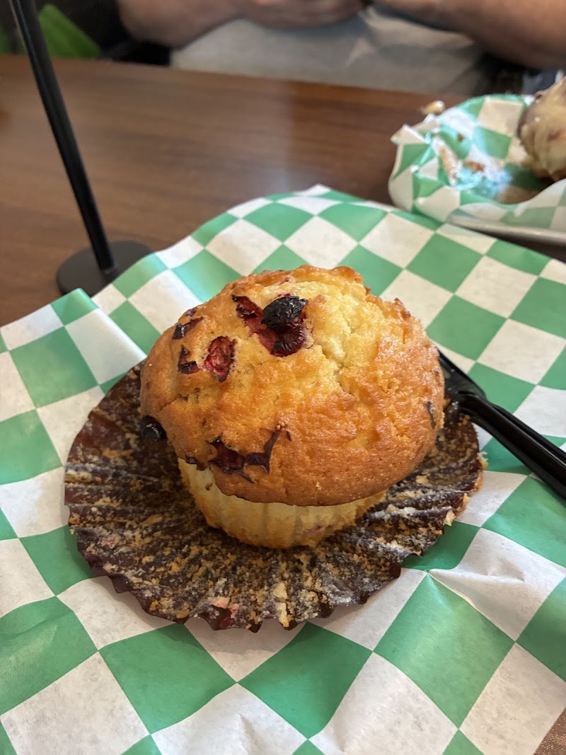 Debra Jean’s photo 4