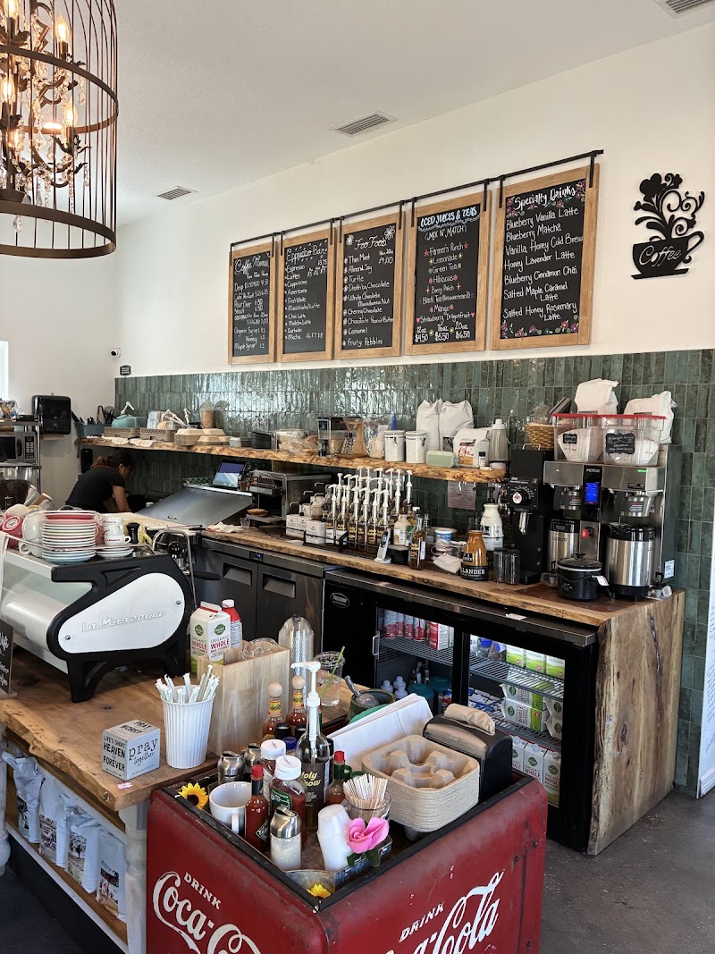 Debra Jean’s photo 2