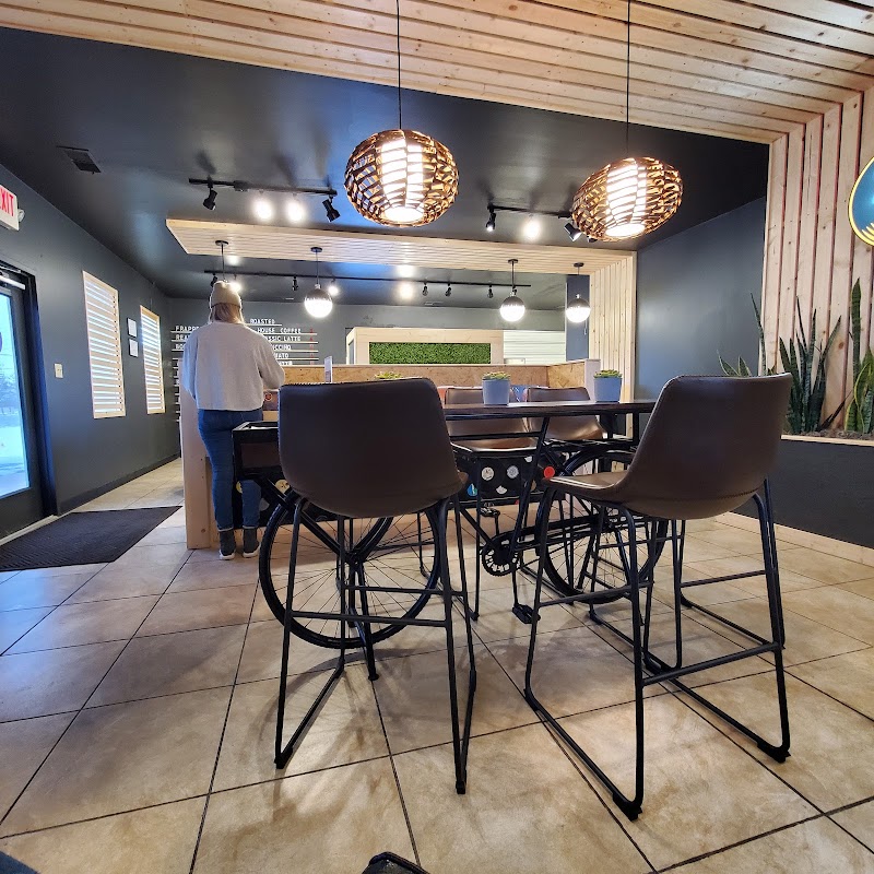 F-Bomb Energy photo 4