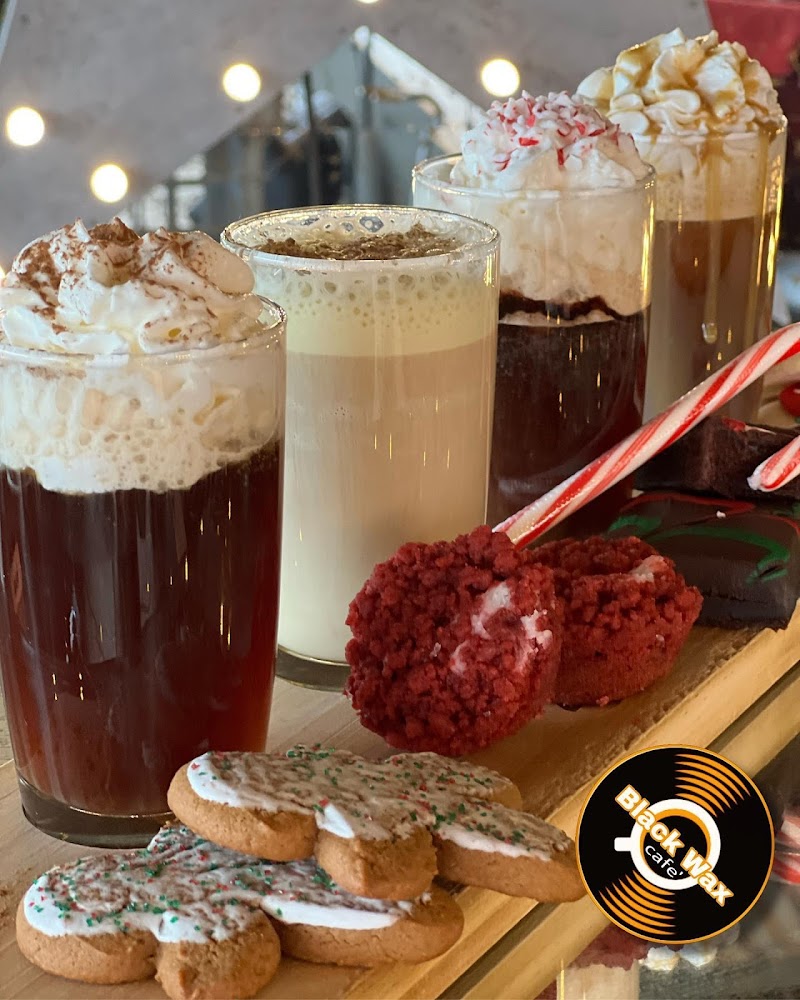 F-Bomb Energy photo 2