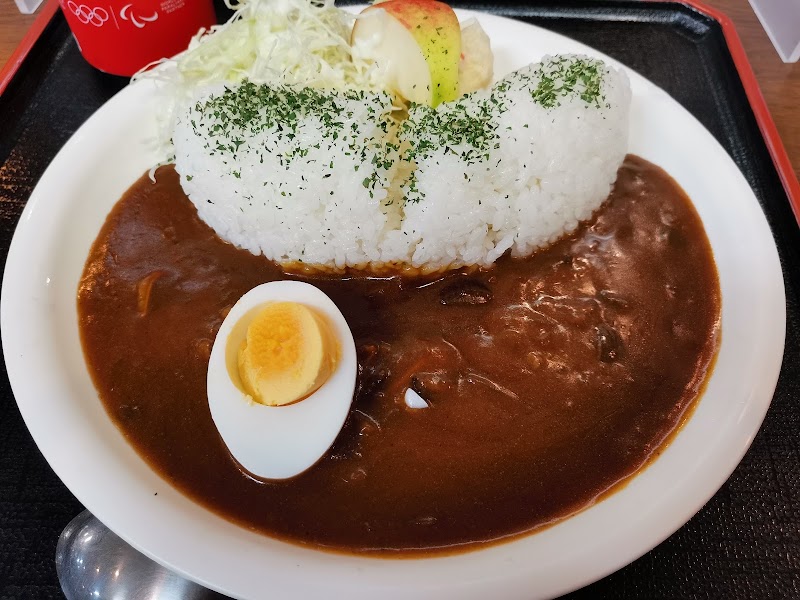 湯けむり屋敷 薬師の湯 2