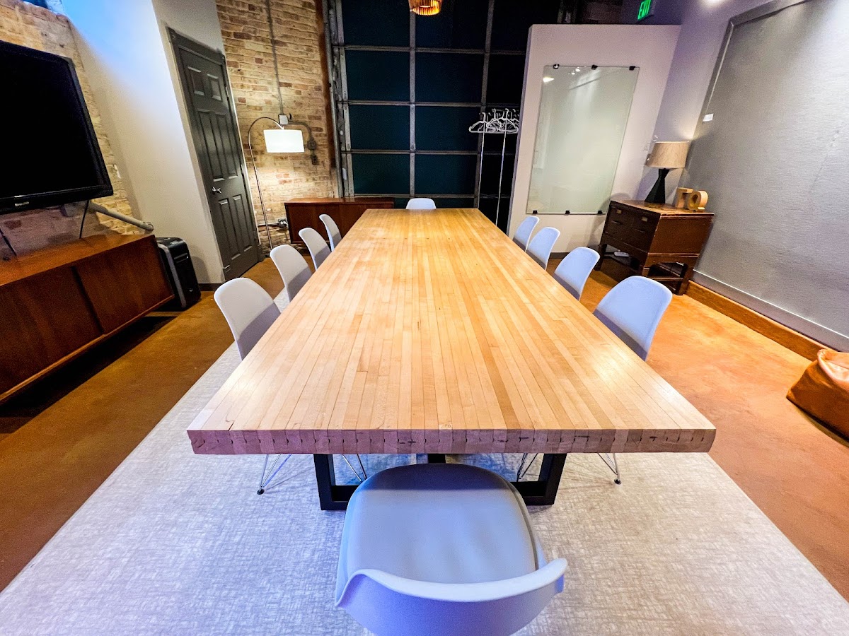 TQ Experience Event Space: Google Places image 3