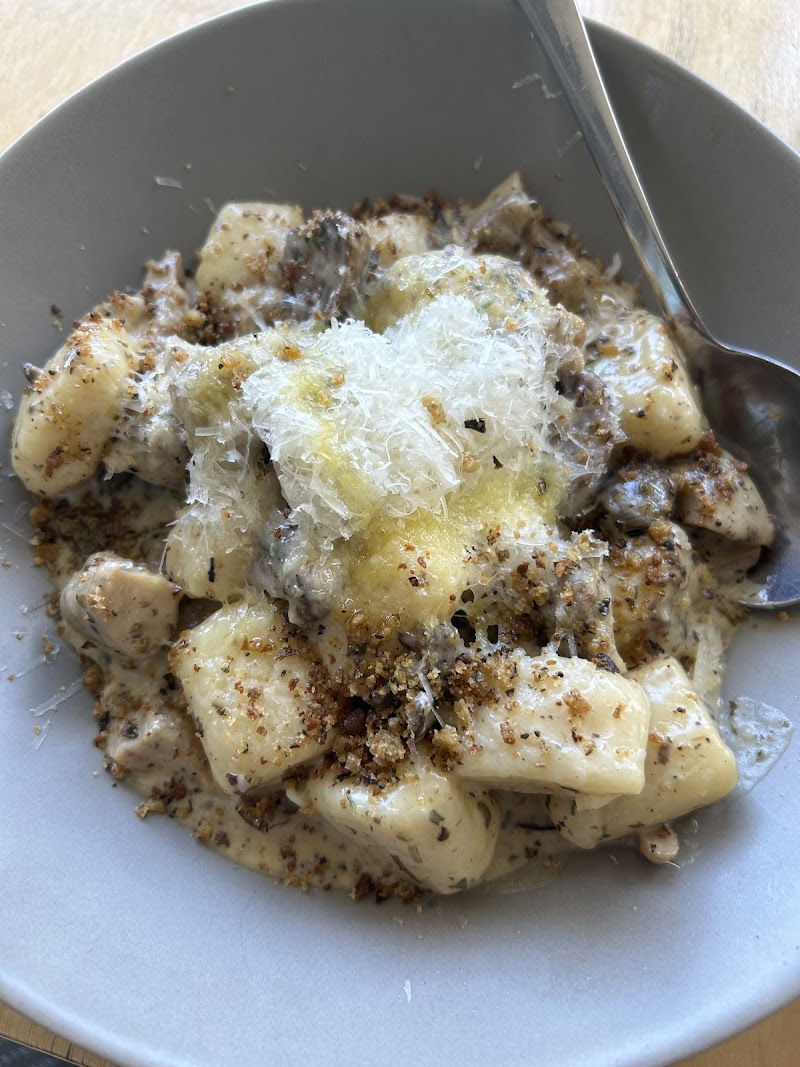 Oscar Italia photo 10