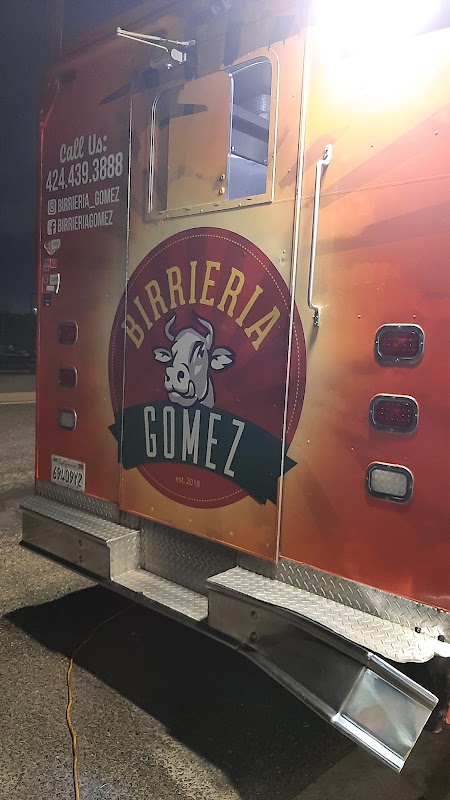 Birrieria Gomez photo 5