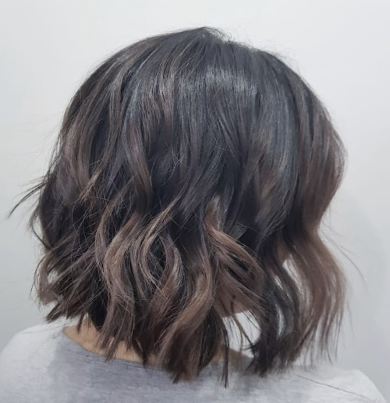 Creative Hair Lounge photo 1