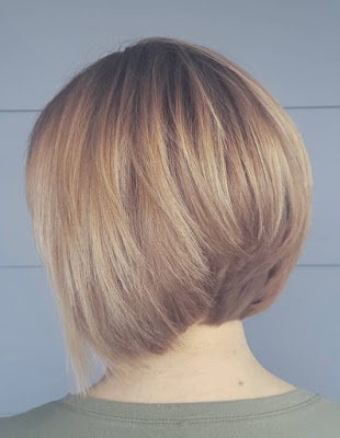 Creative Hair Lounge photo 3