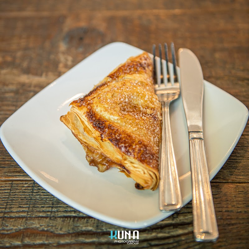 Stir Coffee House photo 2