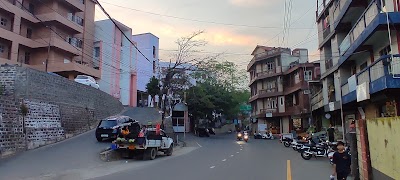 Civil Hospital Lunglei - Image 2