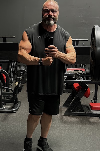 Wellness Redefined IL photo 2