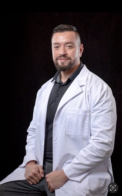 Wellness Redefined IL photo 1