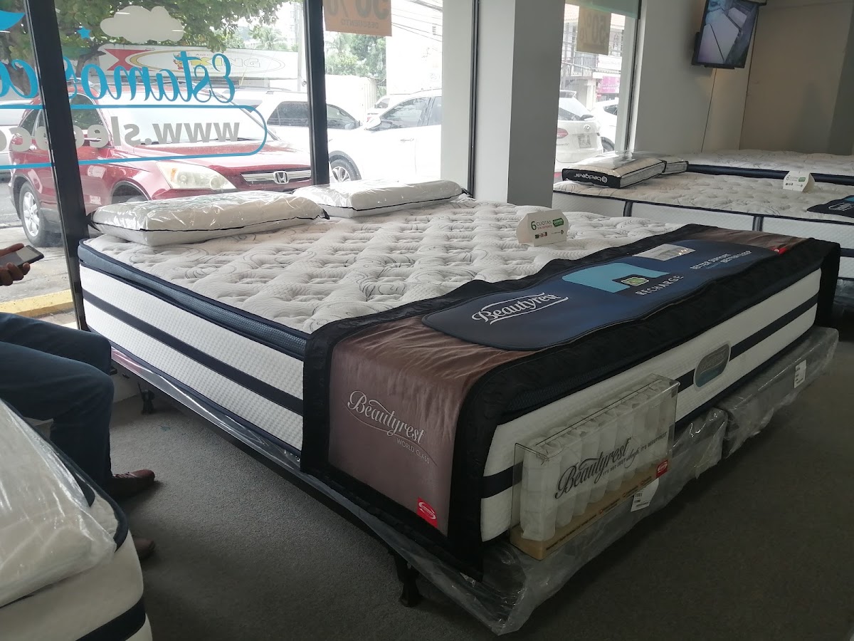 Sleep Center Santiago - Imagen 2
