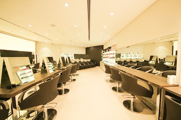 Franck Provost Macquarie Centre Hair Salon photo 2