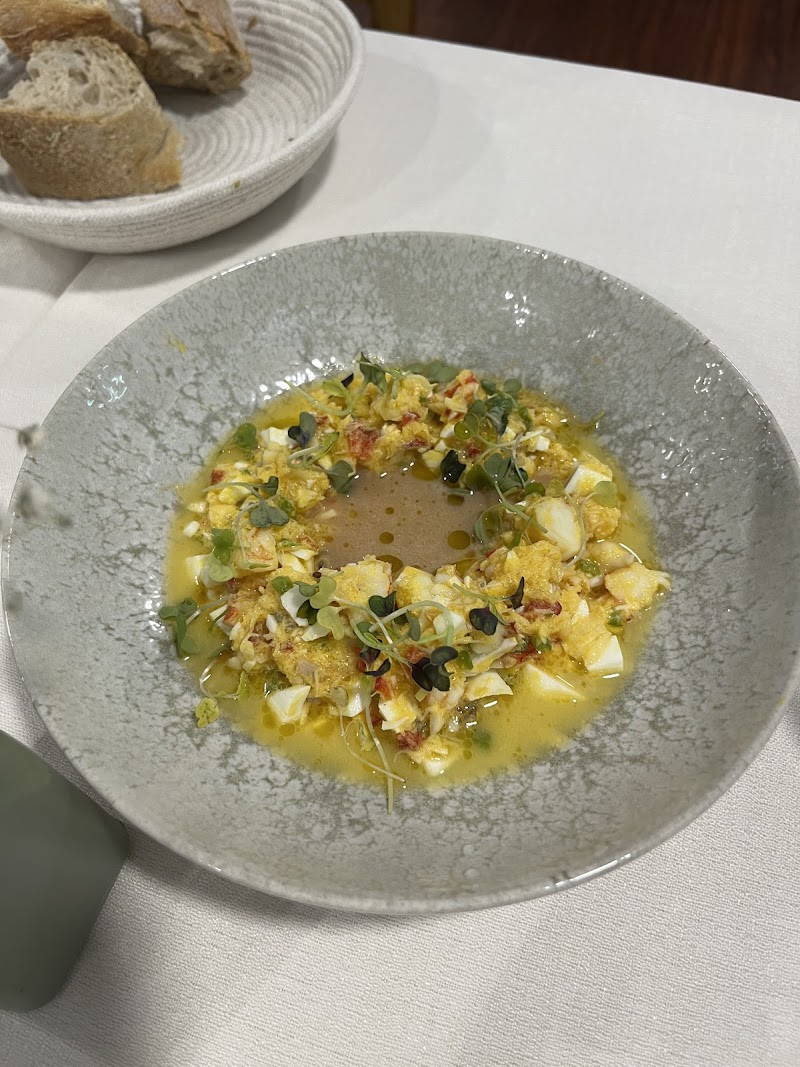 Neira Restaurante photo 4