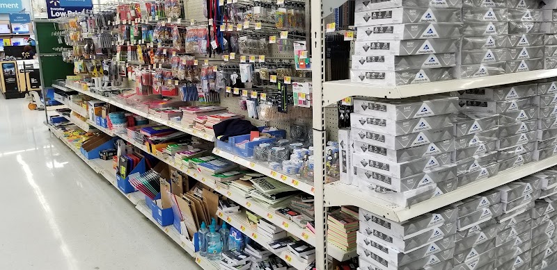 Walmart #3887 photo