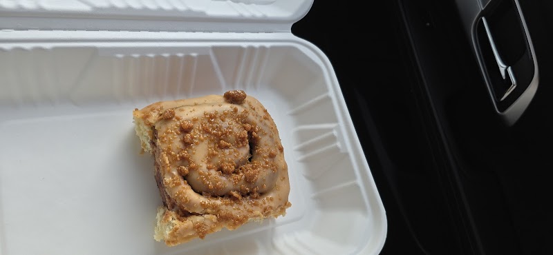 Wheelhouse Coffee photo 4