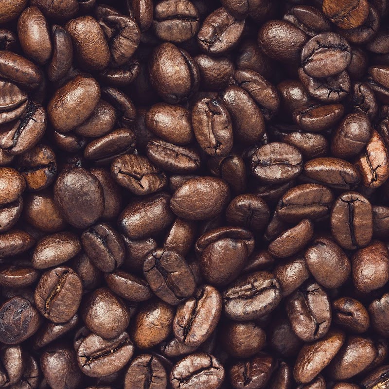 Wheelhouse Coffee photo 1