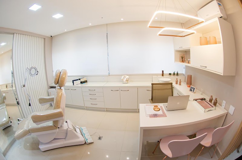 PR Barbosa Odontologia