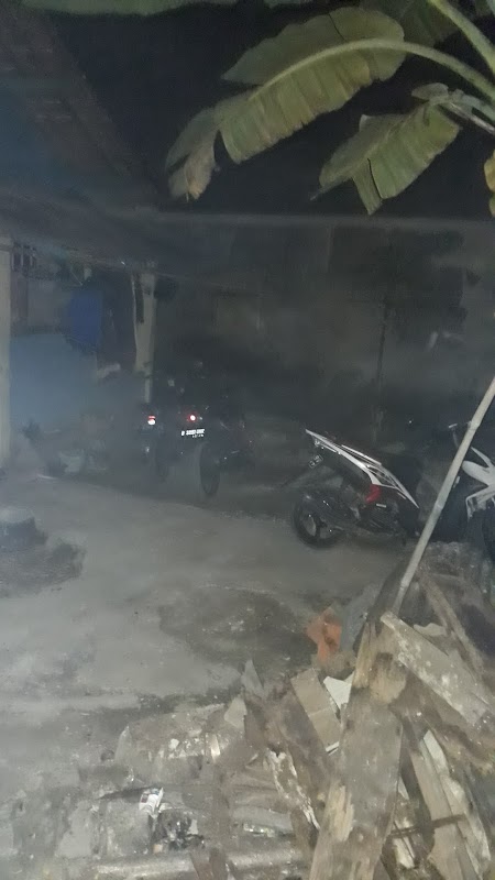 Villa 02 Yoi