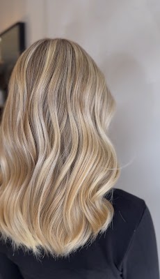 Lux Vaucluse photo 2