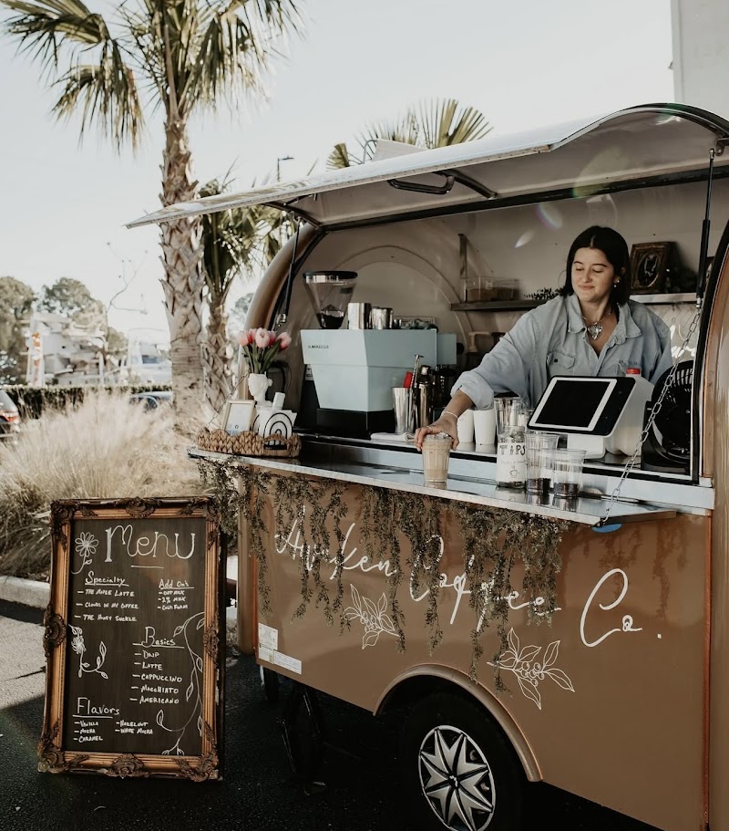 Awaken Coffee Co. photo 4